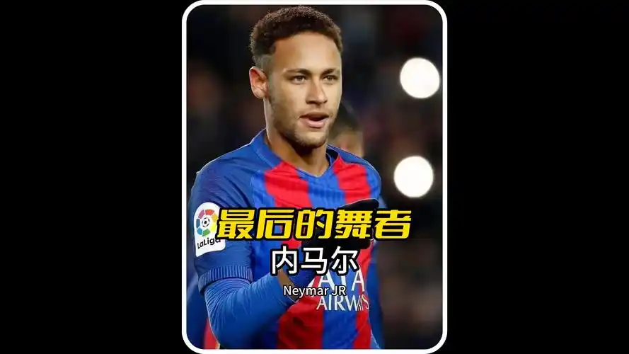 开云