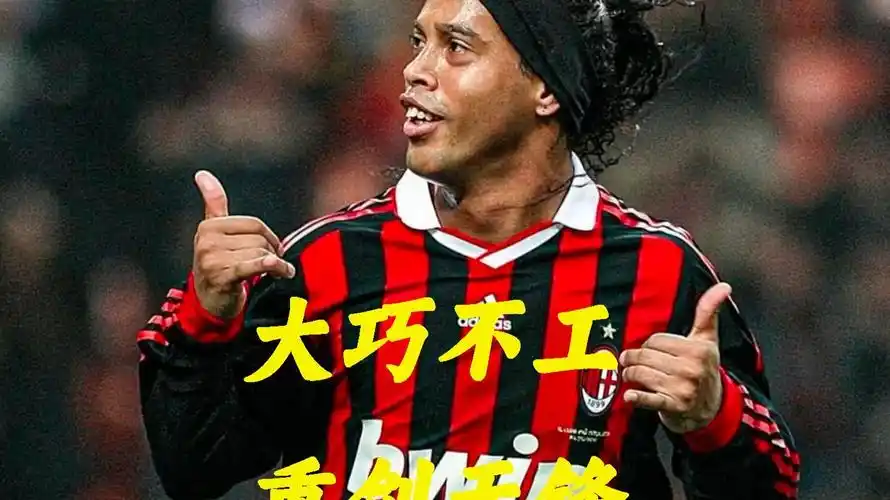 这种方式大