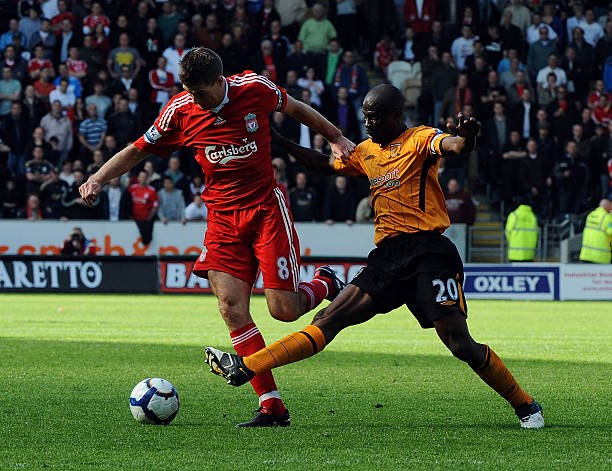 也可能直接 也可能直接