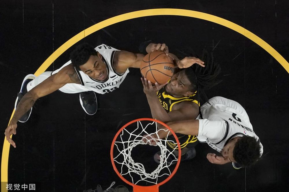 为了更好地 为了更好地