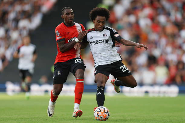 的德甲赛场 的德甲赛场