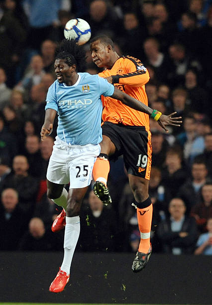 成为保持零 成为保持零