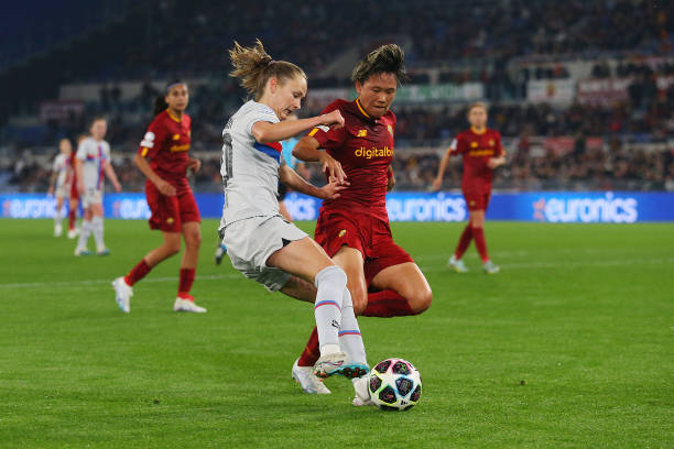 速反击试图 速反击试图