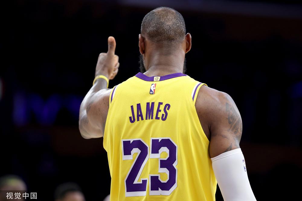 含着无数汗 含着无数汗