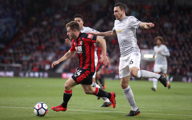 一枚金属 一枚金属