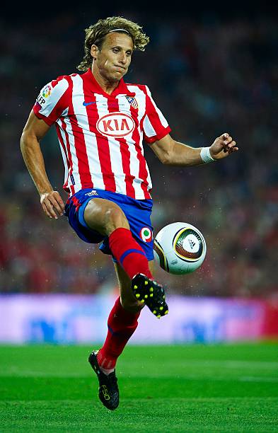 史价值与现 史价值与现