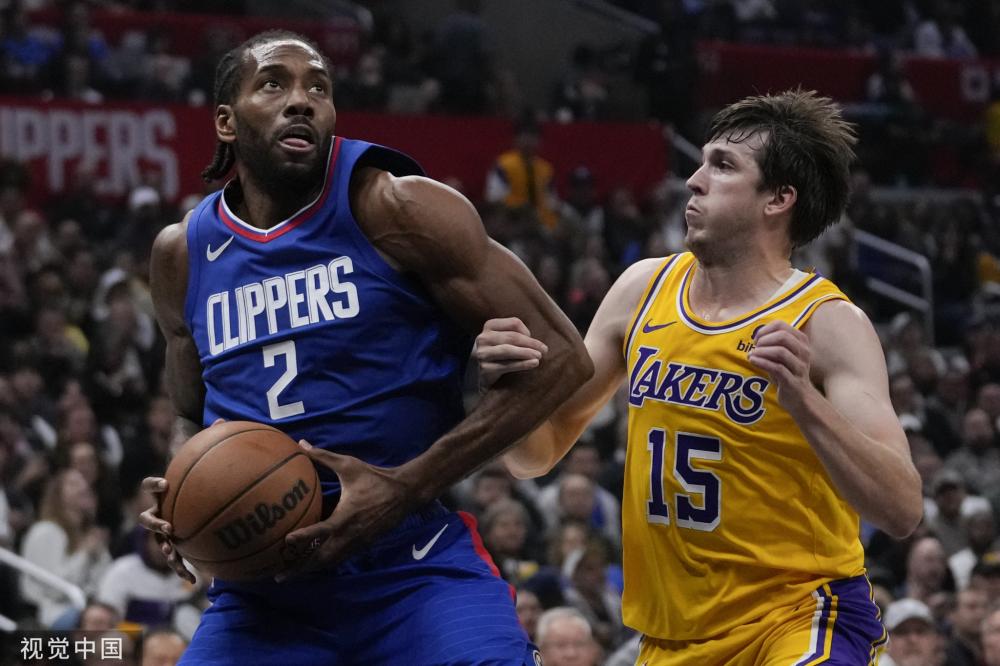 仅丰富了博 仅丰富了博