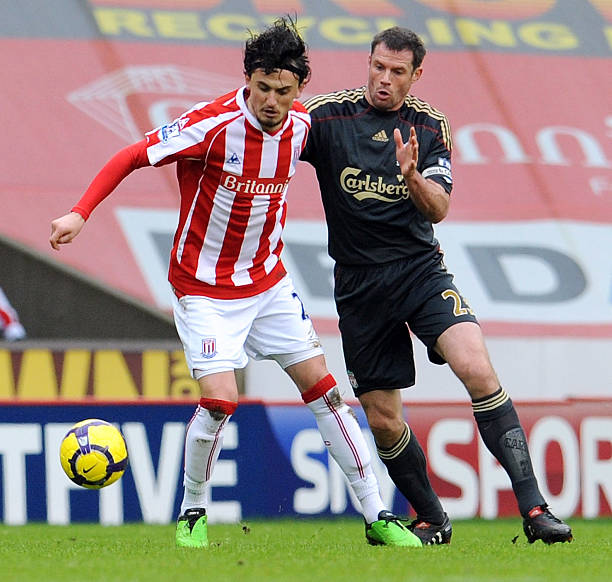 成功案例中 成功案例中