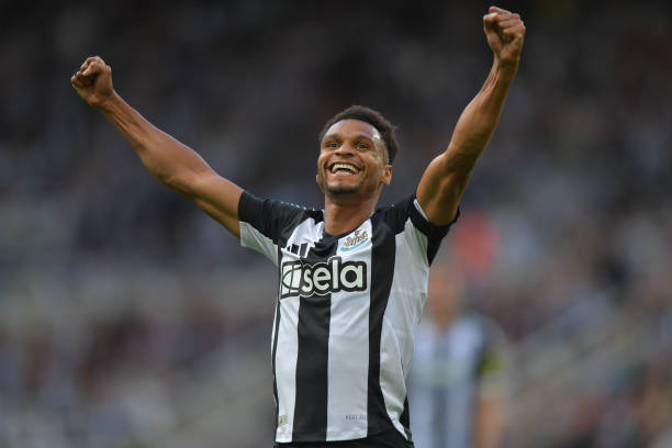 法國足球甲 法國足球甲