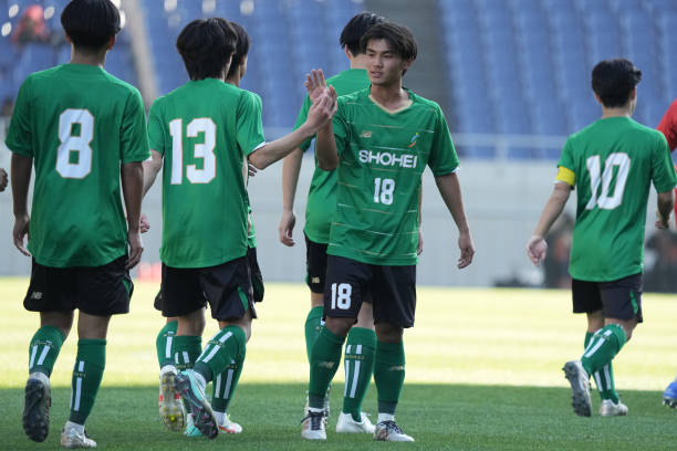 的足球新天 的足球新天