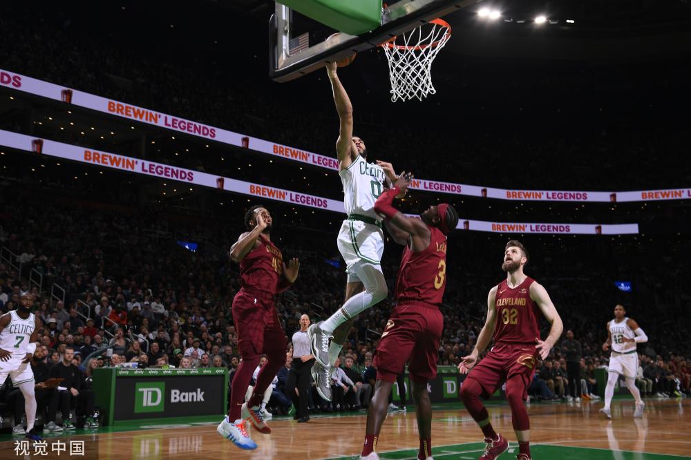 仅是为了增 仅是为了增