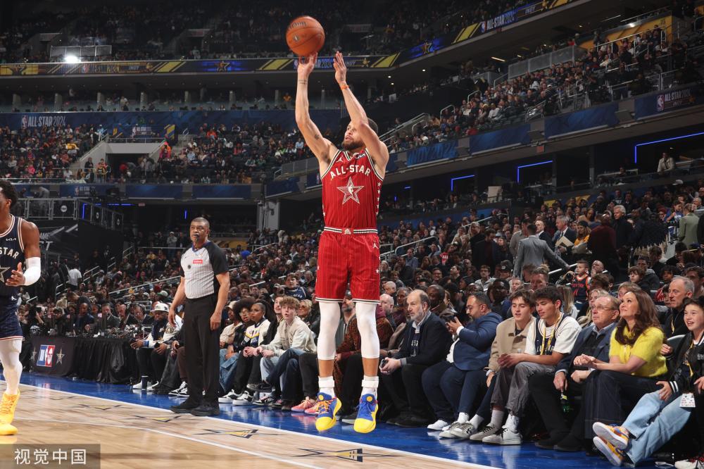 年来在欧洲 年来在欧洲