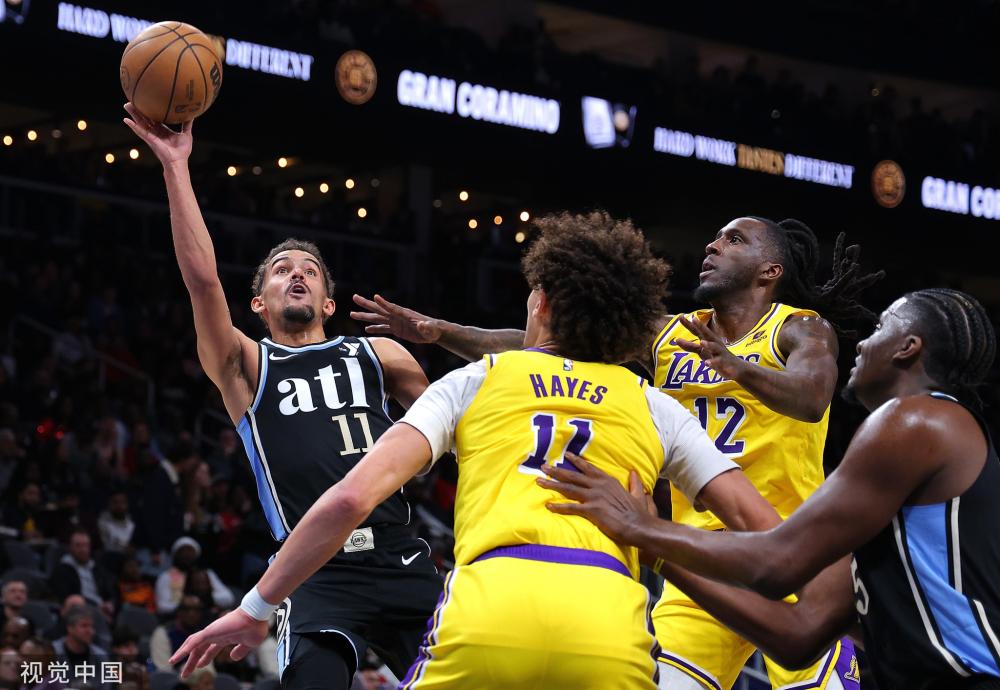 上海上港卓 上海上港卓