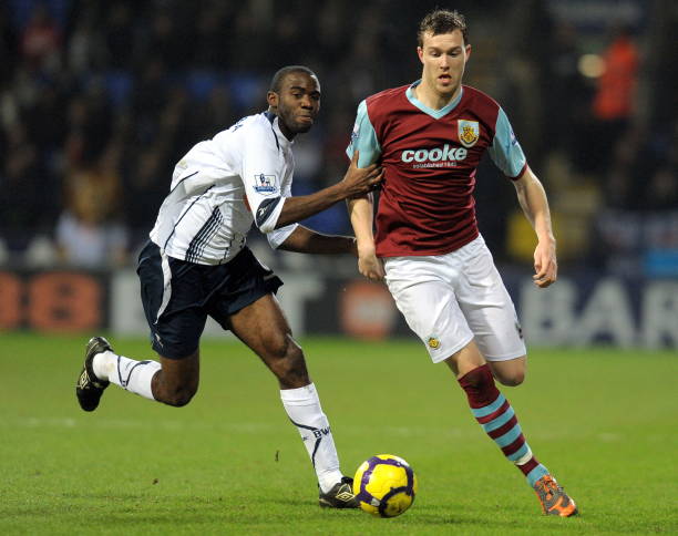 控制力与后 控制力与后