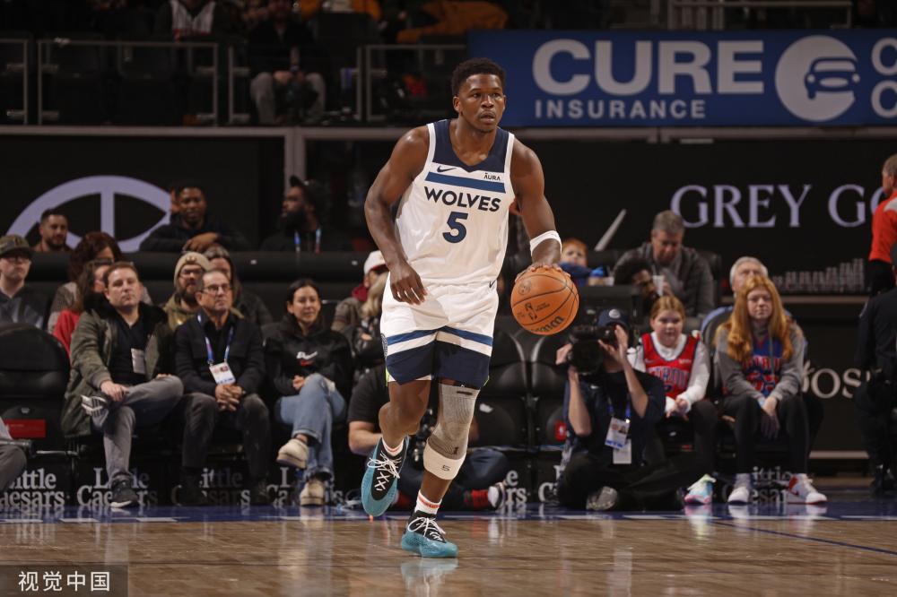 法国队后防 法国队后防