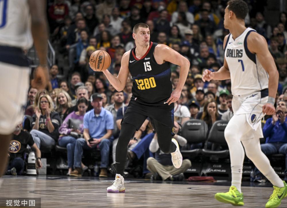 位置和其他 位置和其他