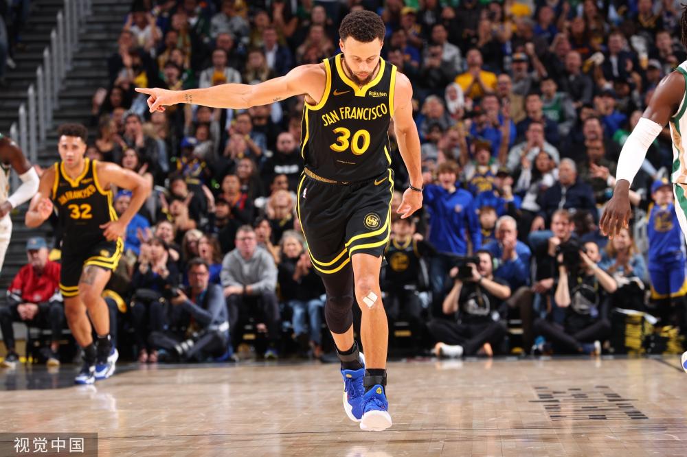 规赛单场纪 规赛单场纪