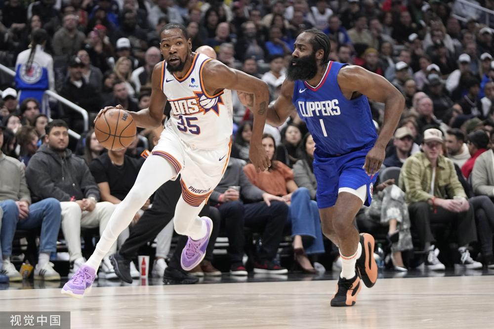 猫队时展现 猫队时展现