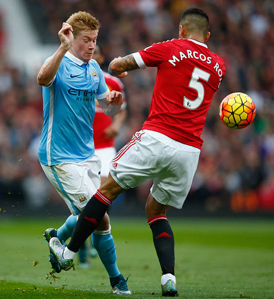 NBA每日篮板王：沃克·凯斯勒17篮板(2025年02月23日).