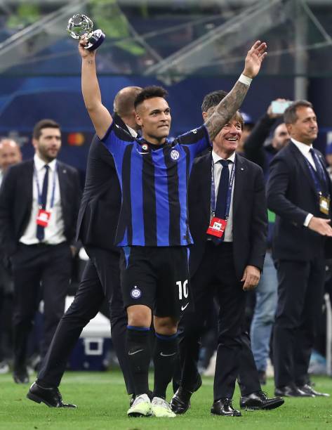 在当前局势 在当前局势