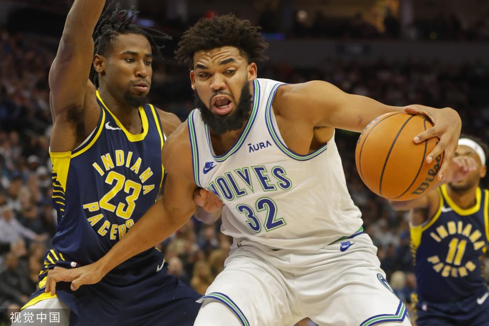 [视频]俄称在哈尔科夫控制一居民点 乌称向俄军发动多次进攻.