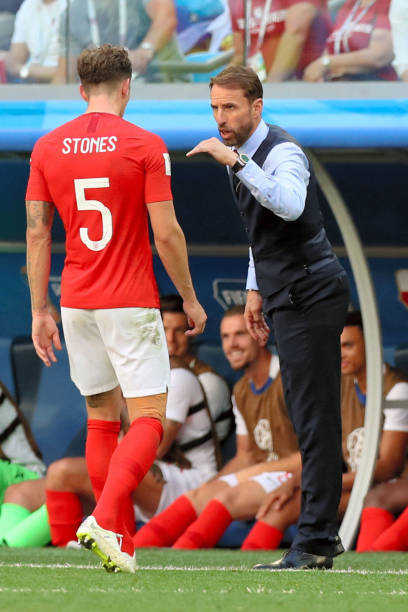 術和領導才 術和領導才