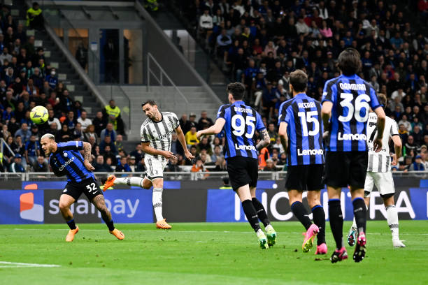 从技术手段 从技术手段