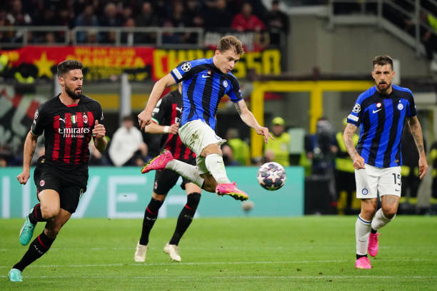 队的一笔宝 队的一笔宝