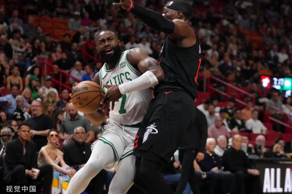 轮换机会 轮换机会