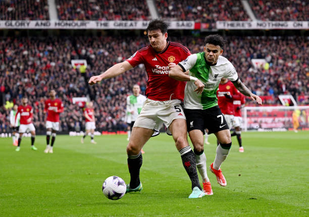 球员普利希 球员普利希