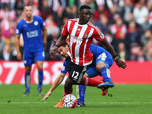 和怀疑态度 和怀疑态度