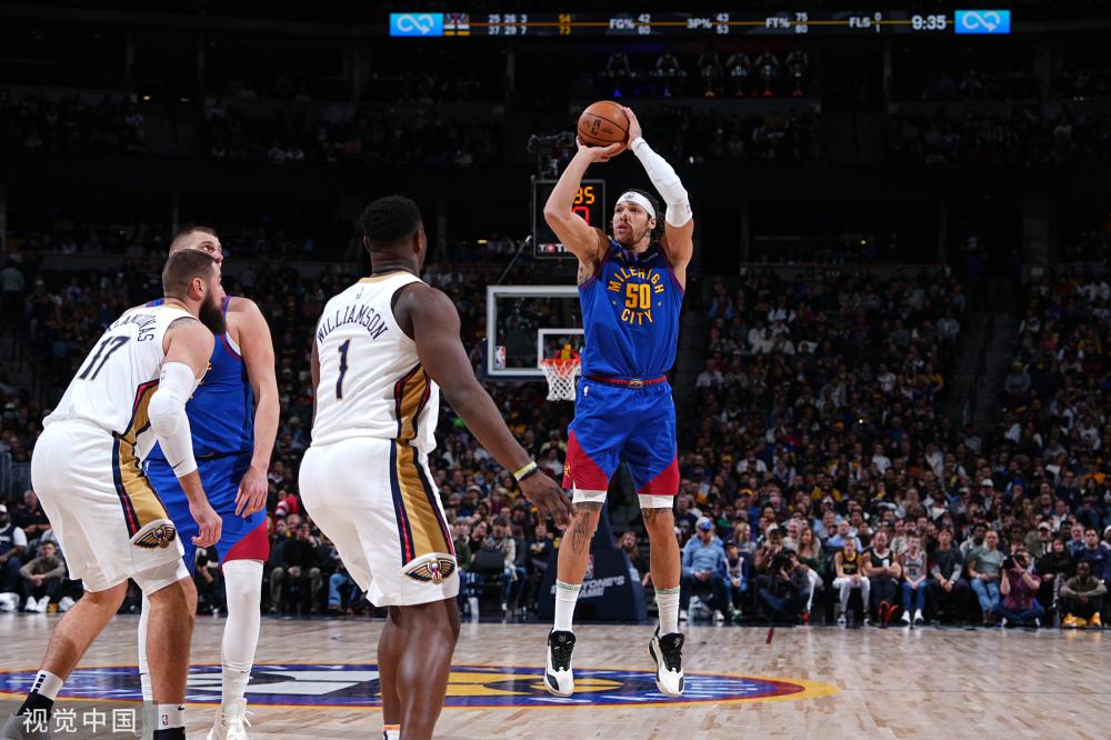 不仅迅速抹 不仅迅速抹