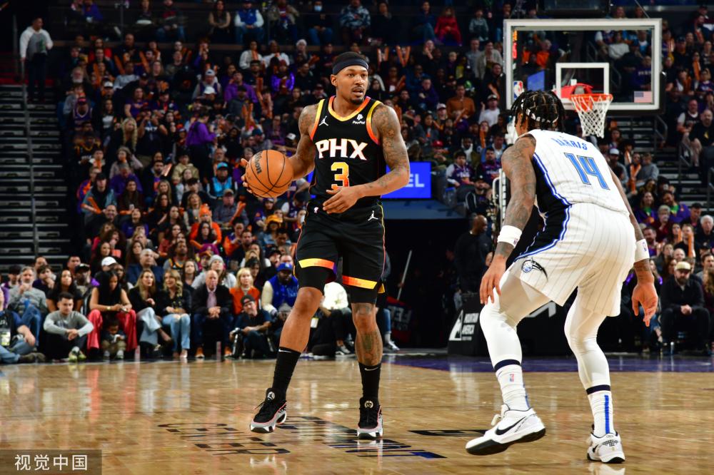 应当充分参 应当充分参