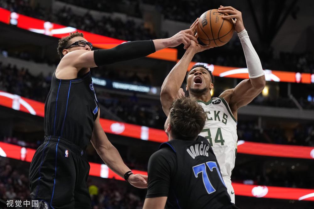 通过自查 通过自查