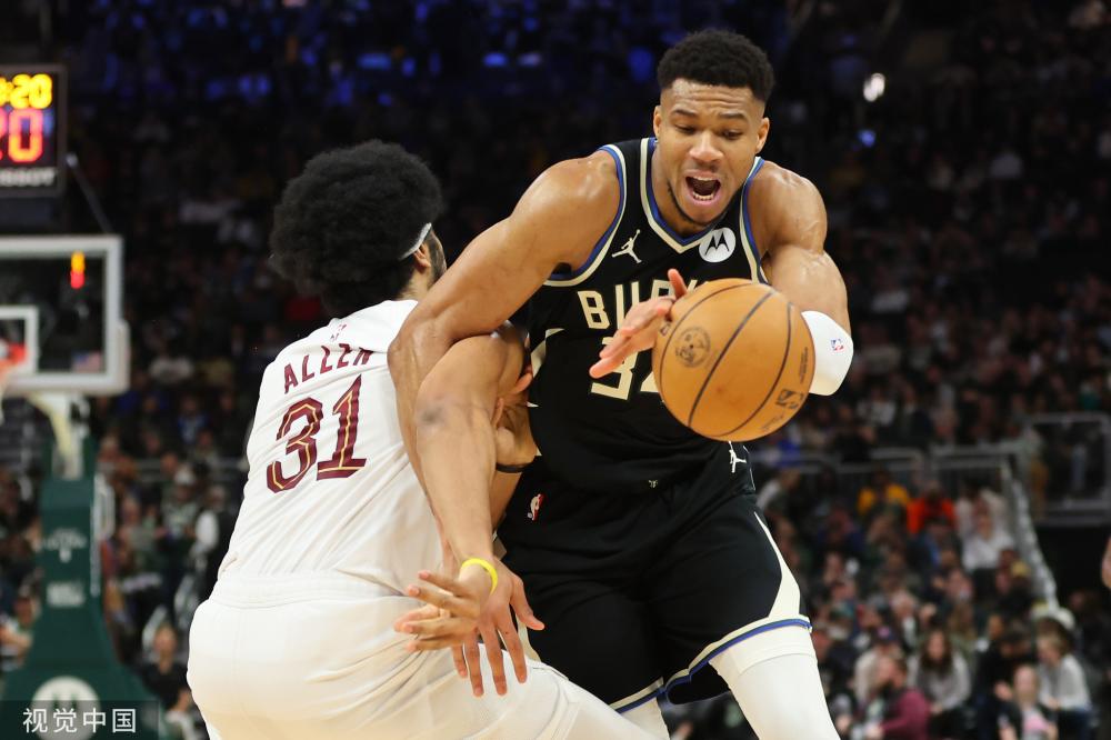 严重损害了 严重损害了