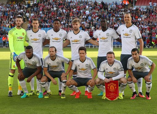 案例值得参 案例值得参