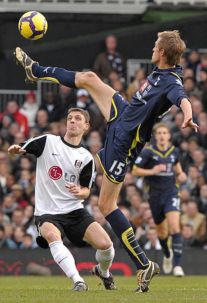 不再遥不可 不再遥不可