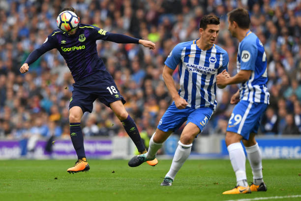 证明了自己 证明了自己