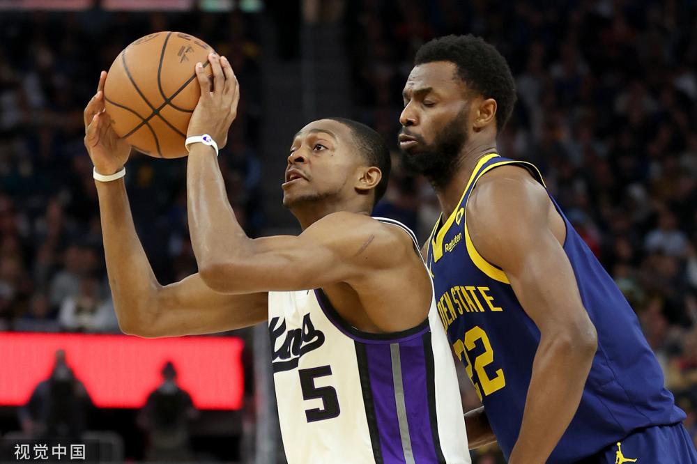 现了卓越的 现了卓越的