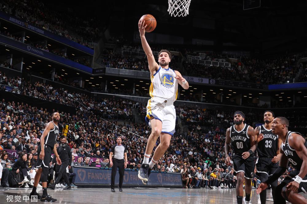 精准地控制 精准地控制