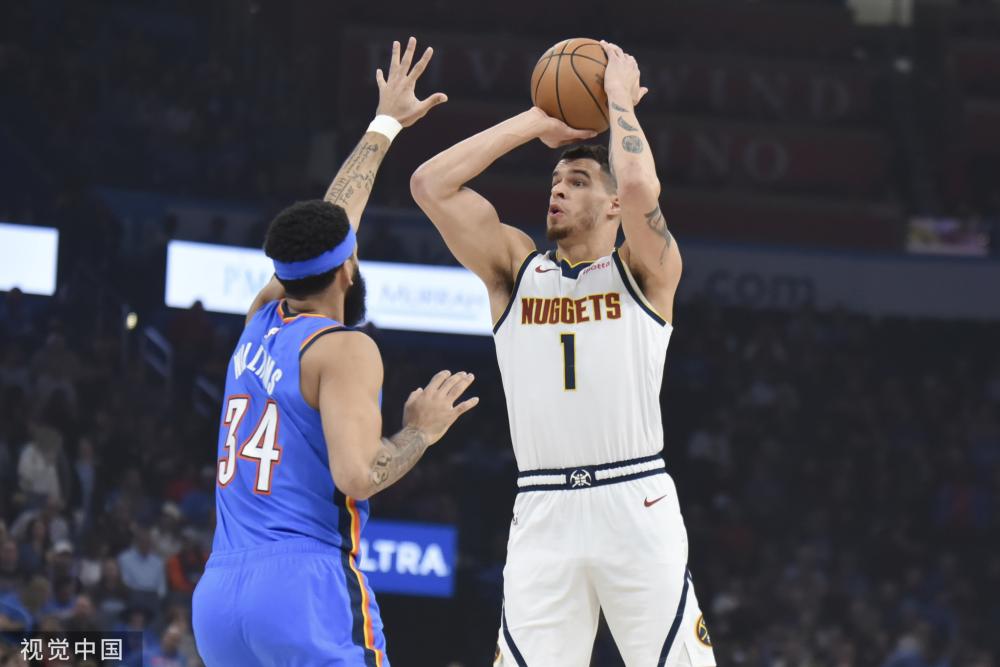 琼阿梅尼无 琼阿梅尼无