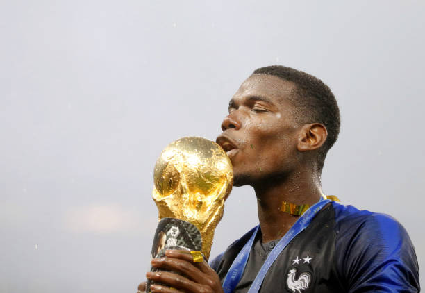 现同样值得 现同样值得