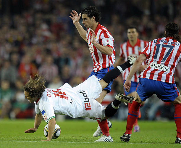 而这场精彩 而这场精彩