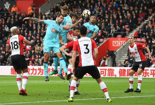 迎来一场令 迎来一场令