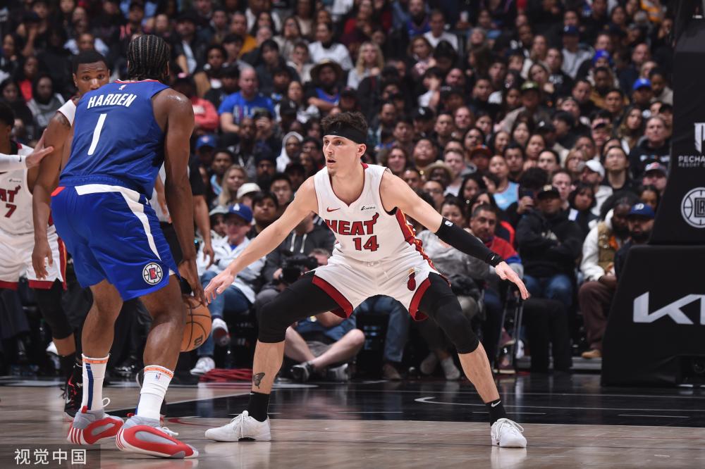 波鸿本赛季 波鸿本赛季