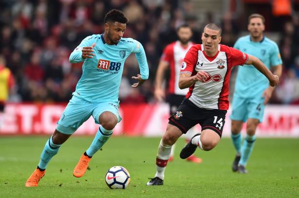 点之战的到 点之战的到