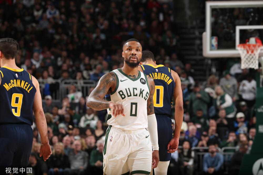 采取更加稳 采取更加稳