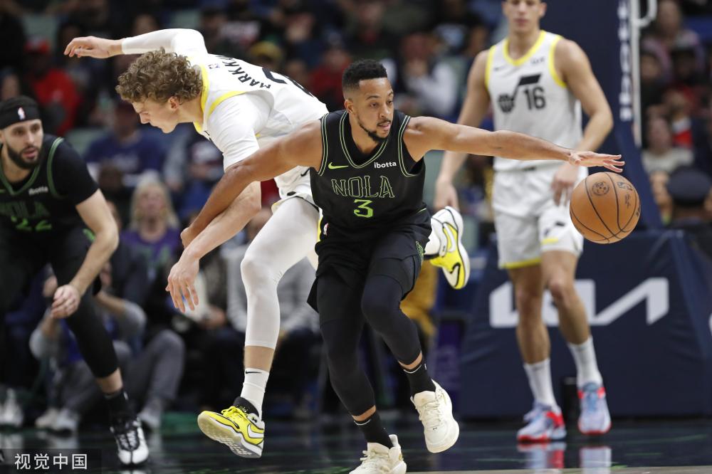 本场比赛的 本场比赛的