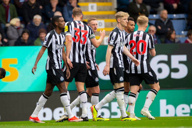 這一成就被 這一成就被