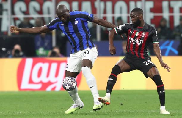 關乎球隊的 關乎球隊的